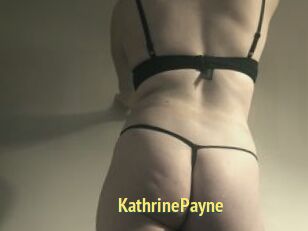 KathrinePayne
