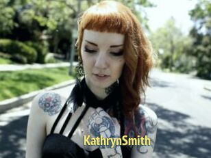 KathrynSmith