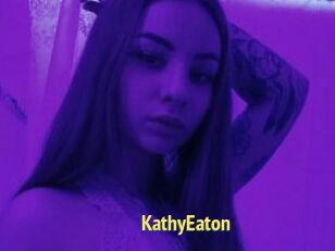 KathyEaton