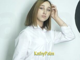 KathyPalm