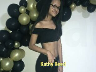 Kathy_Reed