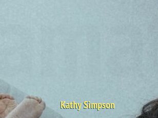 Kathy_Simpson