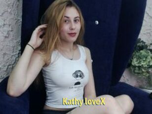 Kathy_loveX
