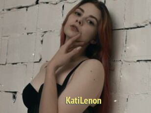KatiLenon