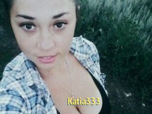 Katia333