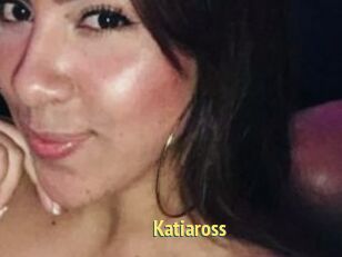 Katiaross