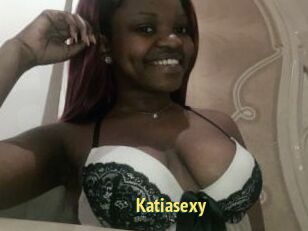 Katiasexy