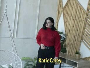 KatieCarey
