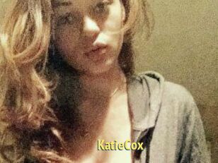 Katie_Cox