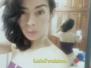 KatieDonaldson