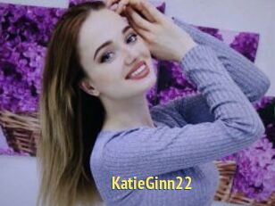 KatieGinn22