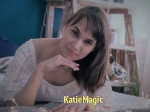 KatieMagic