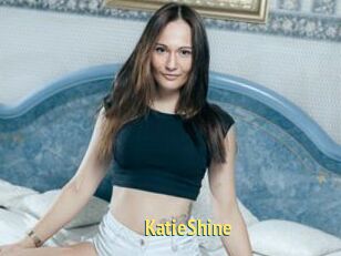 KatieShine