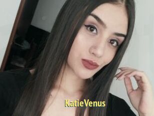 KatieVenus