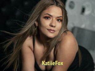KatiieFox