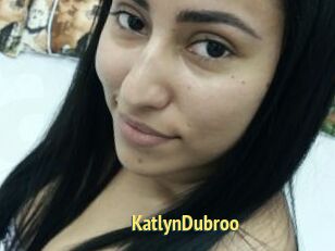 KatlynDubroo