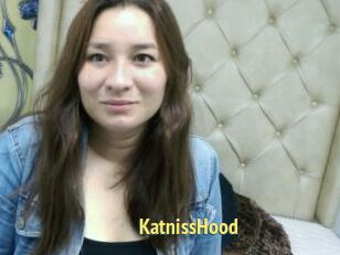 KatnissHood