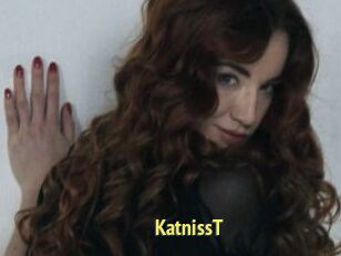 KatnissT