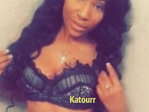 Katourr