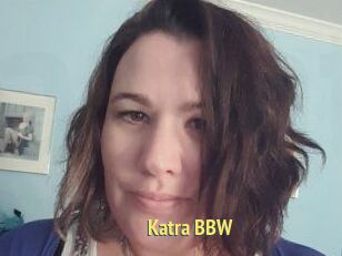 Katra_BBW