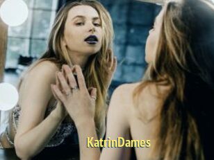 KatrinDames