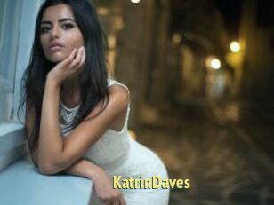 KatrinDaves