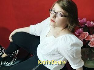 KatrinDesire