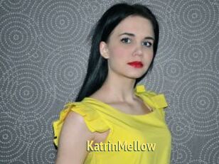 KatrinMellow