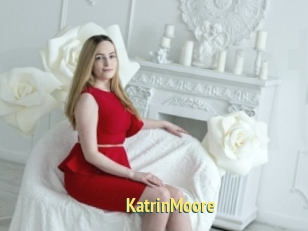 KatrinMoore