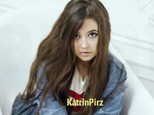 KatrinPirz