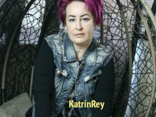 KatrinRey