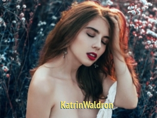 KatrinWaldron