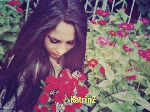 KatrinZ