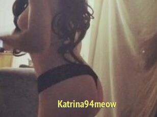 Katrina94meow