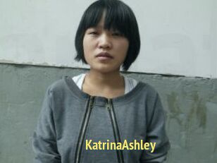 KatrinaAshley
