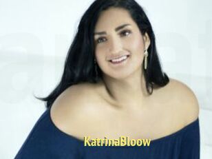 KatrinaBloow
