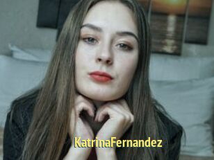 KatrinaFernandez