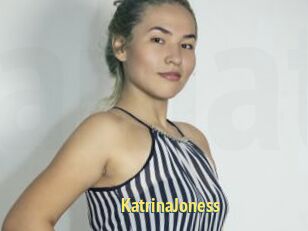 KatrinaJoness