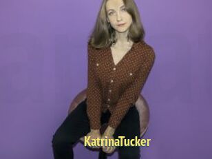KatrinaTucker