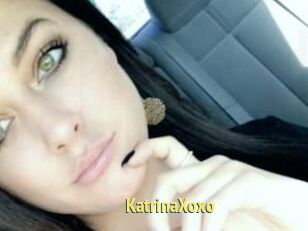 KatrinaXoxo