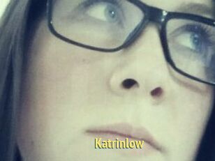 Katrinlow