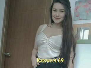Katsweet_69