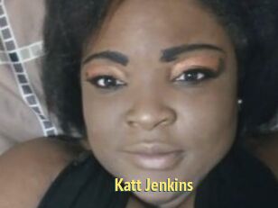 Katt_Jenkins