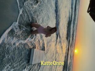 KatteOnne