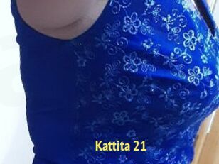 Kattita_21