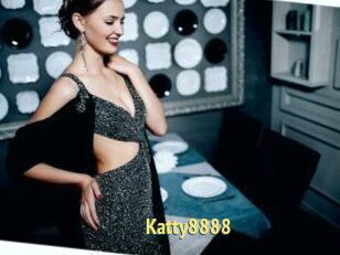 Katty8888
