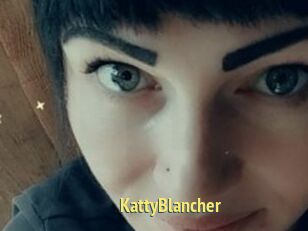 KattyBlancher