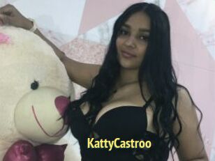 KattyCastroo