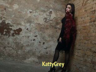KattyGrey