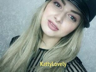 KattyLovely